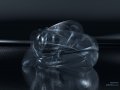 xga_teardrop.jpg